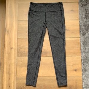 Athleta leggings